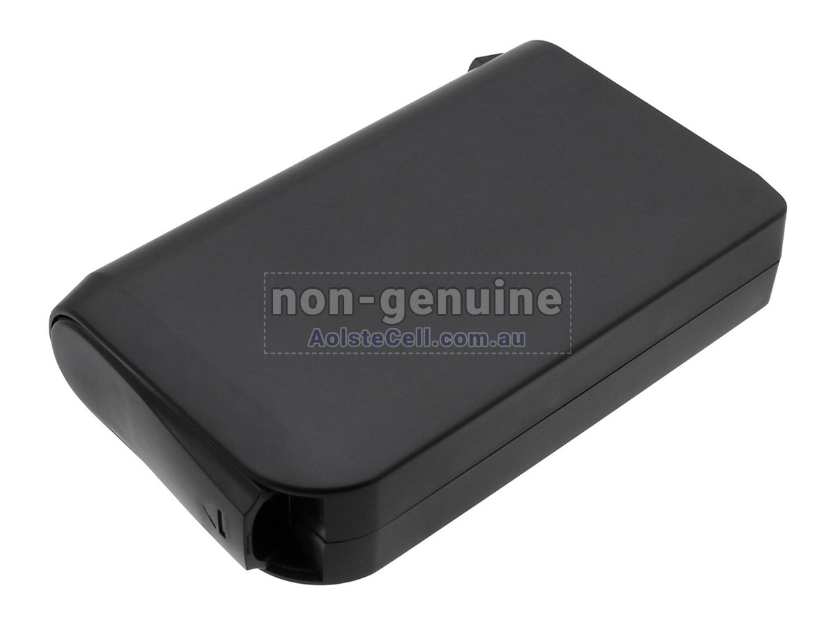 Replacement Hoover CHK20110 battery