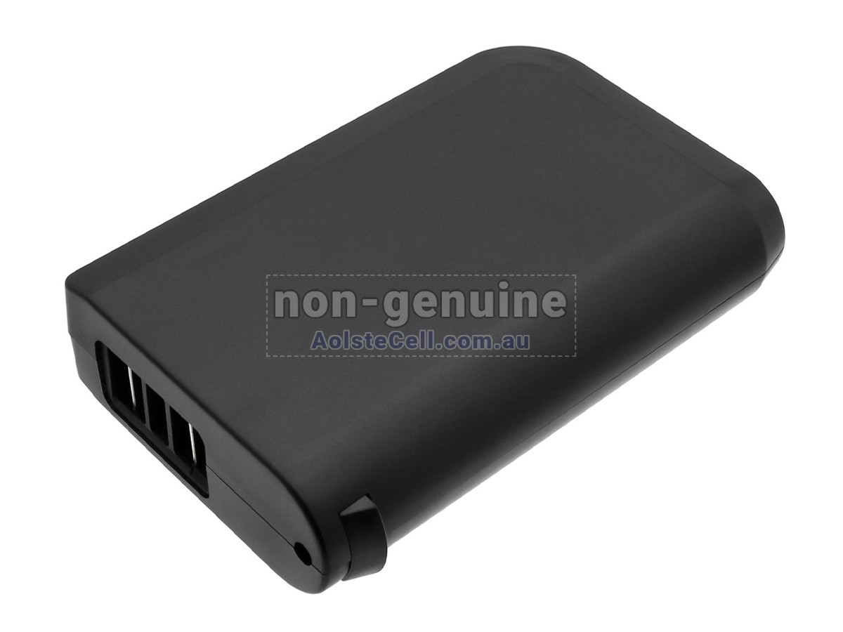 Replacement Hoover CHK20110 battery