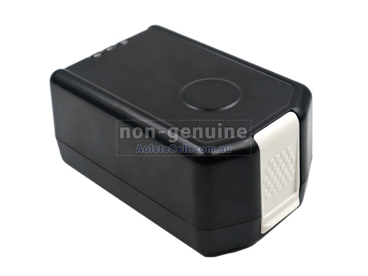 Replacement Hoover BH03120 battery