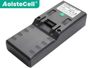 Battery For Hoover FD22G011