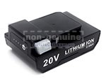 Battery For Hoover BH15030
