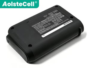 Battery For Hoover BH50015