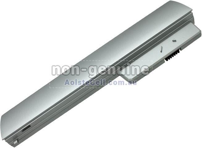 Replacement HP Pavilion DM3-3100 battery Replacement HP Pavilion DM3-3100 battery