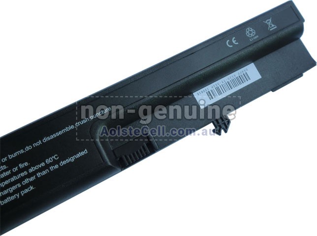 Replacement HP HSTNN-DB51 battery Replacement HP HSTNN-DB51 battery