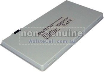 Batterie pour HP HSTNN-Q42C