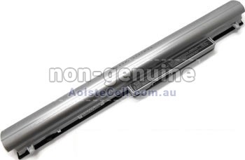 Batterie pour HP 718102-001