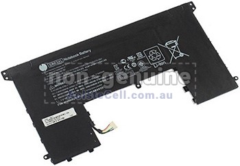 Batterie pour HP SA03XL