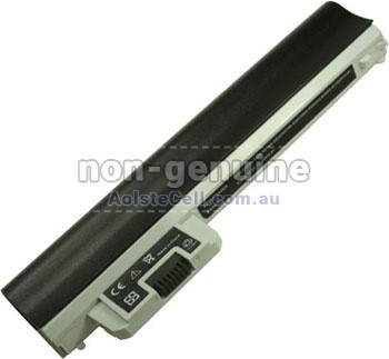Batterie pour HP Pavilion DM1-3201SA Batterie pour HP Pavilion DM1-3201SA