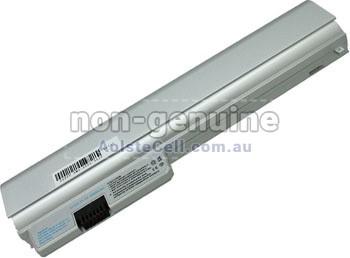 Batterie pour HP Pavilion DM3-3100 Batterie pour HP Pavilion DM3-3100