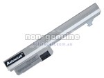 Battery For HP 2133 MINI-NOTE PC