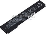 Battery For HP 670953-341