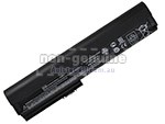 Battery For HP SX06