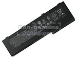 Battery For HP 436426-353