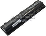 Battery For HP 633731-141