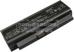 Battery For HP 579319-001