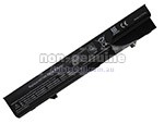 Battery For HP 592909-721