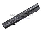 Battery For HP HSTNN-I60C-4