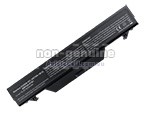 Battery For HP HSTNN-IB88