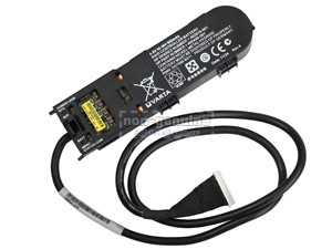 Battery For HP 462969-B21
