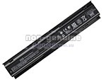 Battery For HP 633734-151