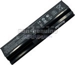 Battery For HP 596236-001