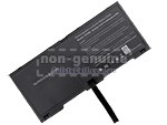 Battery For HP FN04