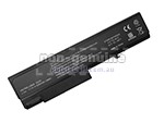 Battery For HP Compaq 458640-543
