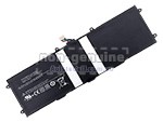 Battery For HP Slate 10 HD 3501ef Tablet