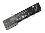 Battery For HP 628369-241