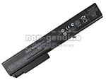 Battery For HP EliteBook 8540W