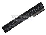 Battery For HP 632113-141