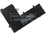 Battery For HP A21-CA11(2icp5/63/133)