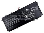 Battery For HP Chromebook 14-q083cl