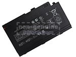 Battery For HP 852527-241