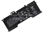 Battery For HP ENVY 13-ad008no