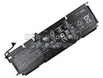 Battery For HP ENVY 13-ad003tx