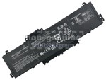 Battery For HP HSTNN-OB3E