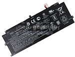 Battery For HP Spectre x2 12-c011tu