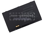 Battery For HP HSTNN-IB3Y
