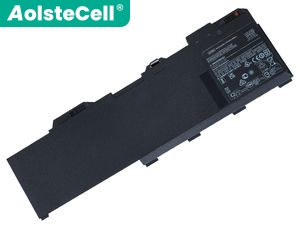 Battery For HP ZBook Fury 15 G7