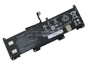 Battery For HP M73474-005