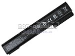 Battery For HP HSTNN-DB41