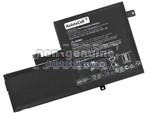 Battery For HP AS03044XL-PL