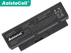 Battery For Compaq 454002-001