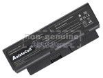 Battery For Compaq Presario B1293tu
