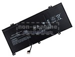 Battery For HP Chromebook x360 14c-ca0413no