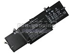 Battery For HP EliteBook 1040 G4(2XM88UT)