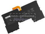 Battery For HP Spectre 13-af000nx