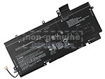 Battery For HP EliteBook Folio 1040 G3