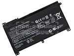 Battery For HP BIO3XL